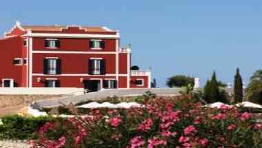 Hotel Rural Son Granot a Es Castell, ES