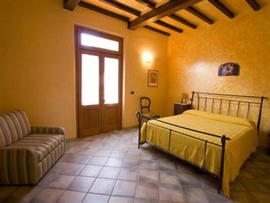 Tenuta La Cerbana en Palaia, IT