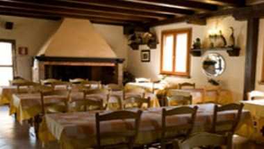 Tenuta La Cerbana a Palaia, IT