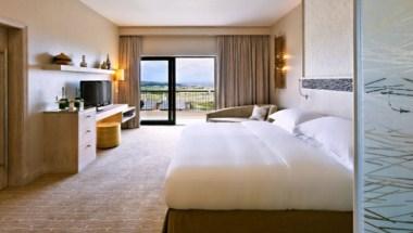 Oubaai Hotel Golf & Spa в George, ZA