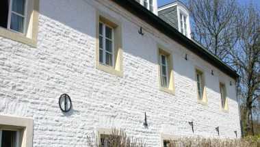 Hotel Grossrotter Hof em Cologne, DE