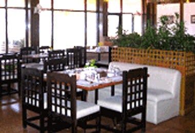 Bild på anläggning