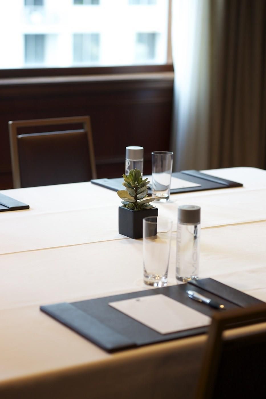 Bild des Veranstaltungsortes