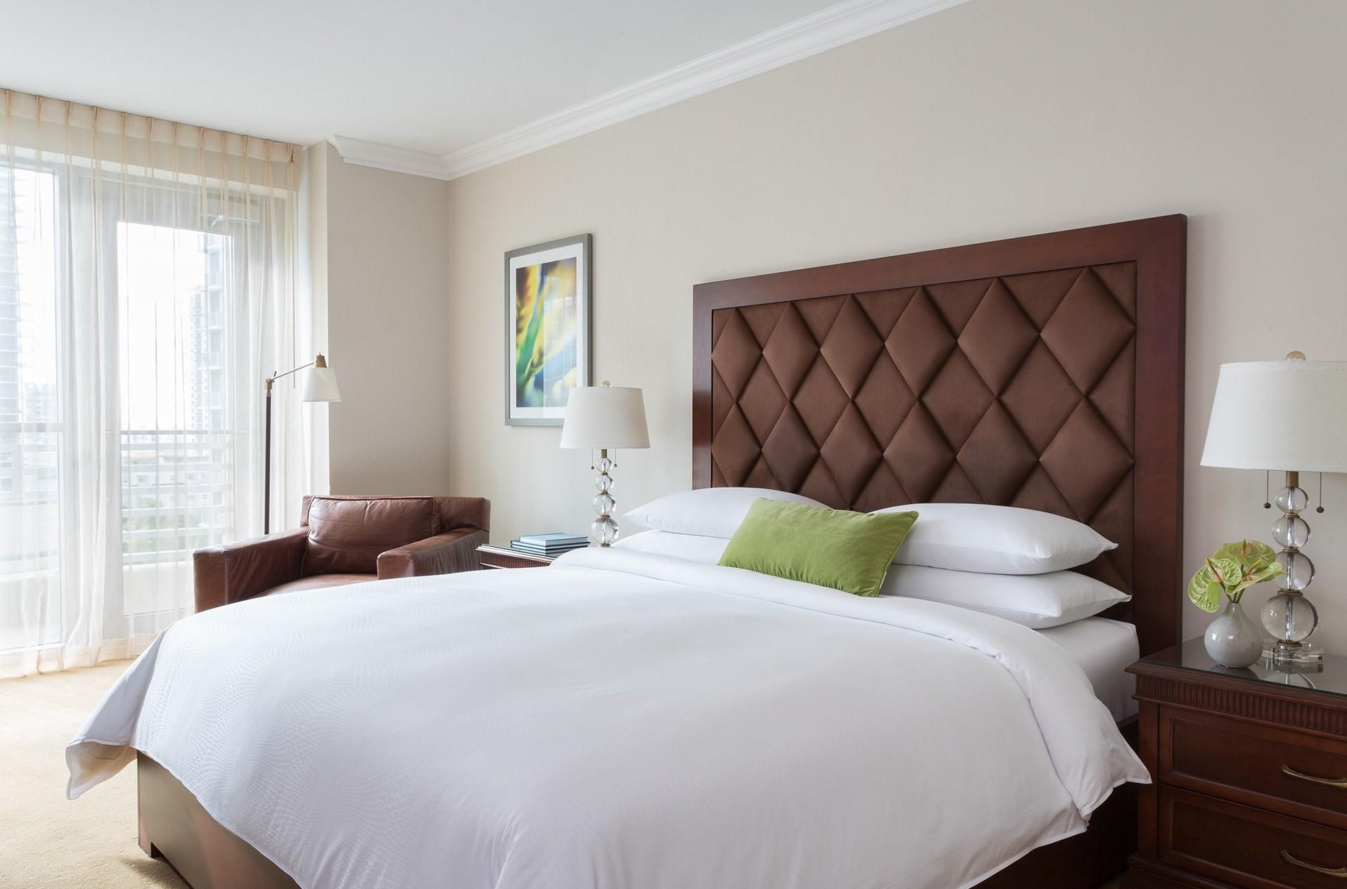 Bild des Veranstaltungsortes