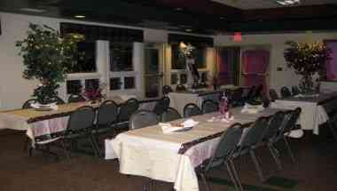 Boone Links Golf Course в Florence, KY