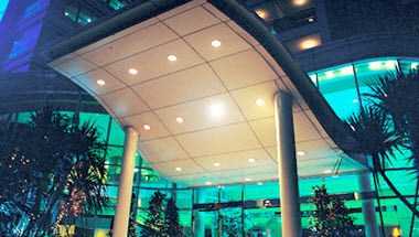 Hooyai Hotel i Hsinchu, TW