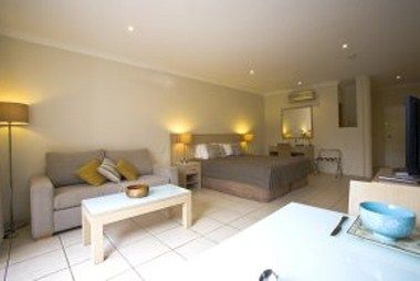 Изображение места проведения