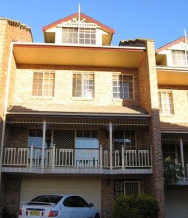 Изображение места проведения