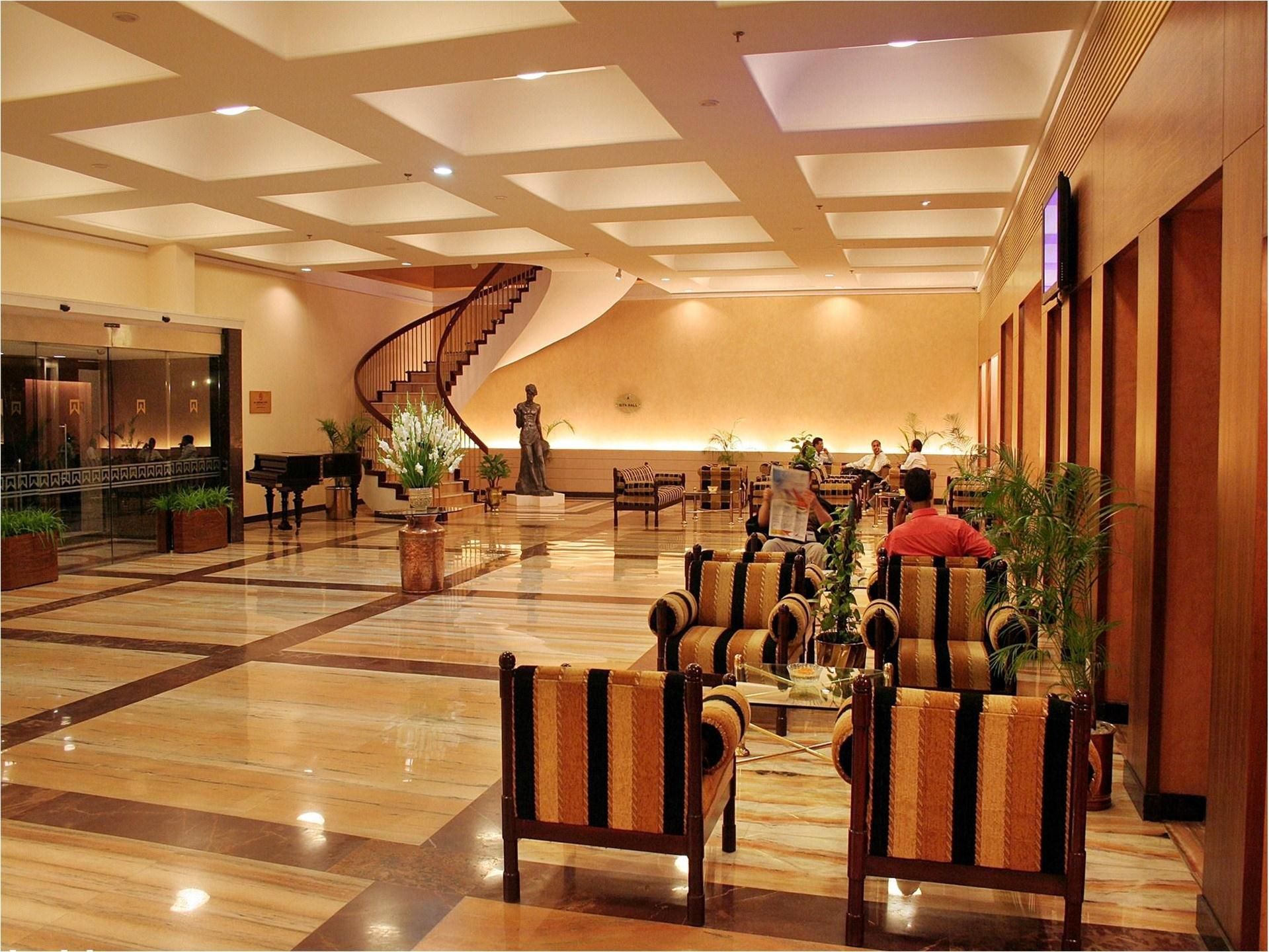 Изображение места проведения