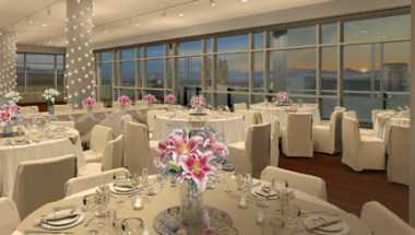 History Colorado Center in Denver, CO