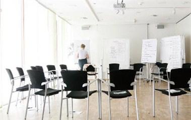 Hotel Ludwig Eins em Abstatt, DE