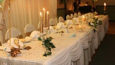 Изображение места проведения