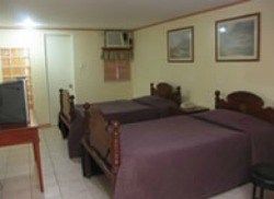 Bild på anläggning