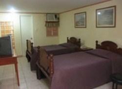 Crown Regency Residences à Davao, PH