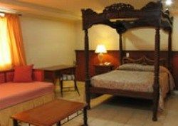 Bild på anläggning