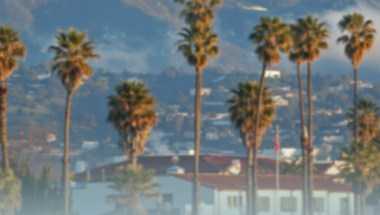 Westside Neighborhood Center a Santa Barbara, CA