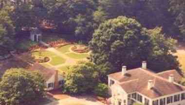 Stone Mountain Park в Stone Mountain, GA