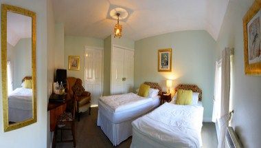 รูปสถานที่จัดงาน