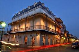 Hotel St. Marie image