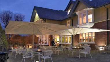 Randles Court Hotel Killarney a Killarney, IE