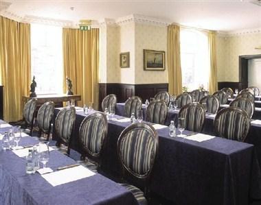 Randles Court Hotel Killarney a Killarney, IE