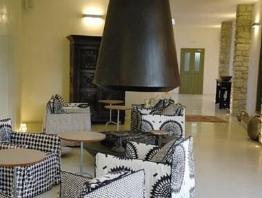 Acquaghiaccia Country House a Baschi, IT