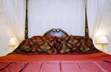 Изображение места проведения