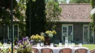 De Collse Hoeve a Nuenen, NL