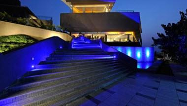 Honey Berg Resort a Hyderabad, IN