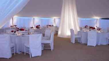 Cornerstone Sonoma à Sonoma, CA