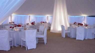 Cornerstone Sonoma a Sonoma, CA