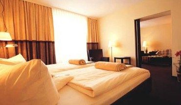 Изображение места проведения