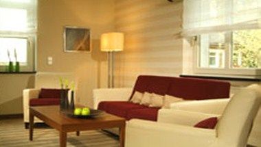 Изображение места проведения