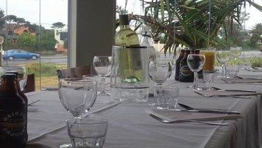 รูปสถานที่จัดงาน