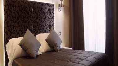 Piccolo di Piazza di Spagna Suites i Rome, IT