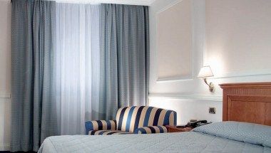 รูปสถานที่จัดงาน