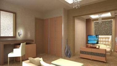 Assos Dove Hotel a Assos, TR