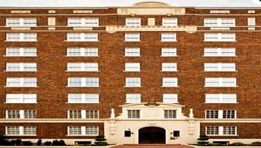 The Eldon Luxury Suites image