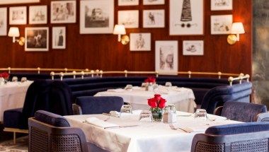 Изображение места проведения