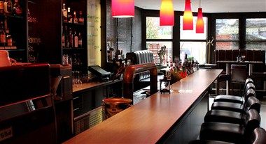 Изображение места проведения