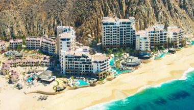 Grand Solmar Land'S End Resort & Spa image