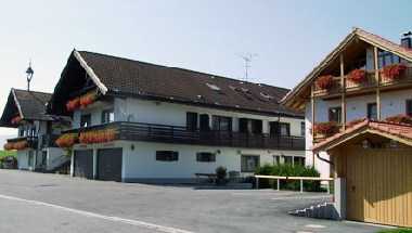 Hotel Restaurant Kramerwirt Irschenberg a Irschenberg, DE