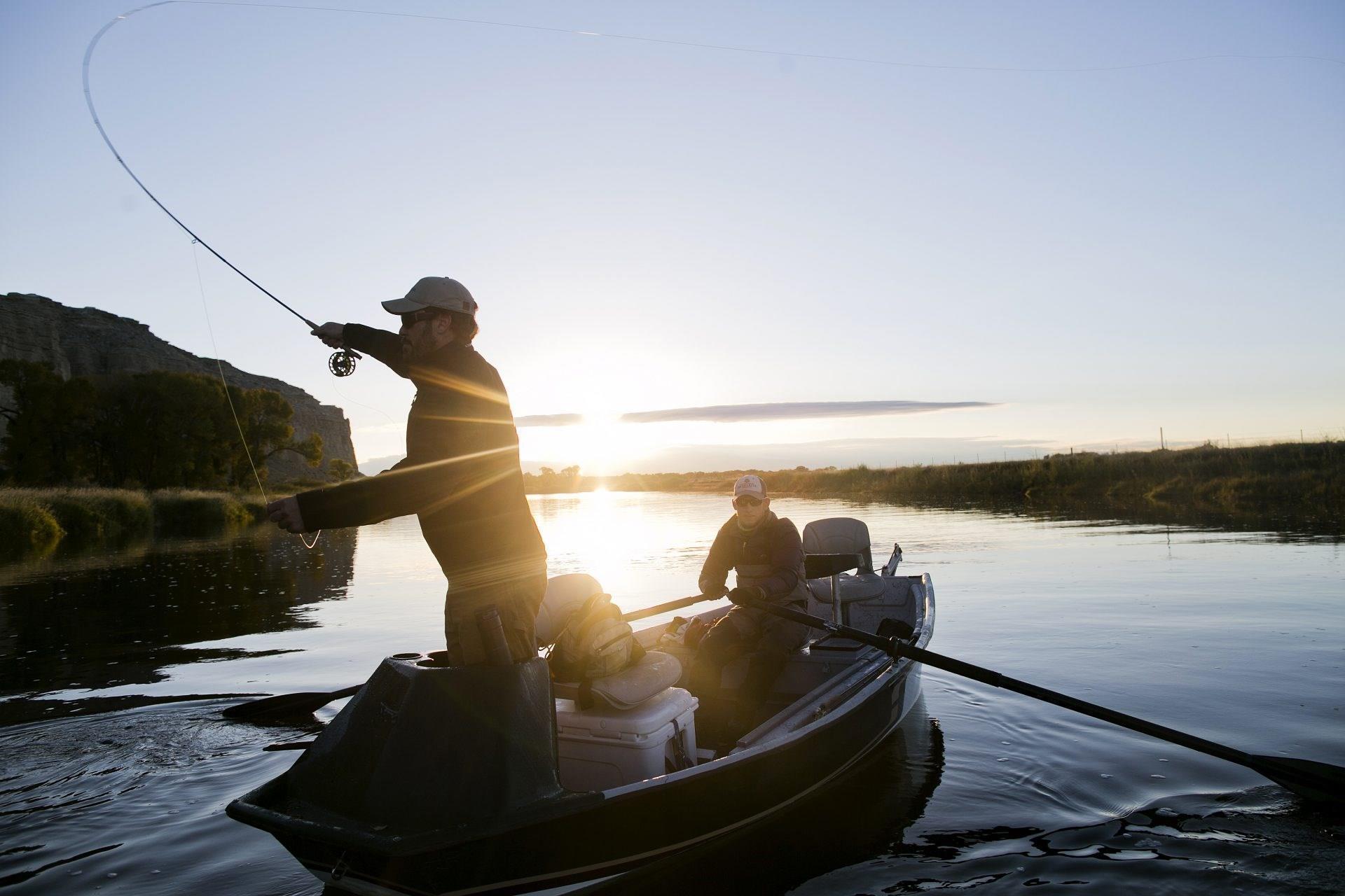 The Brush Creek Luxury Ranch Collection image