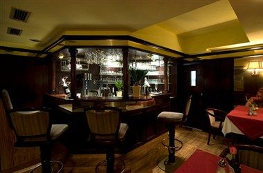 รูปสถานที่จัดงาน