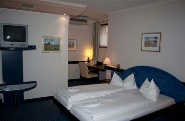 รูปสถานที่จัดงาน