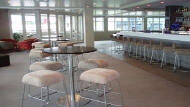 Bild des Veranstaltungsortes