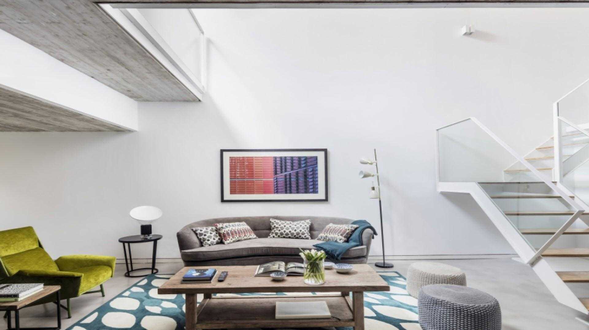 The Onsider Barcelona, Barcelona, ES