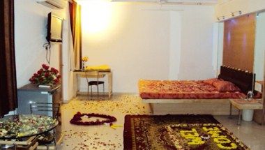 รูปสถานที่จัดงาน