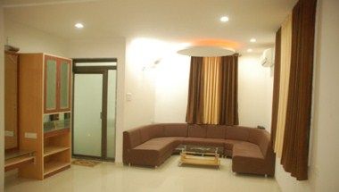 รูปสถานที่จัดงาน