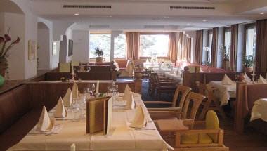 Hotel Furgler, Innsbruck, AT